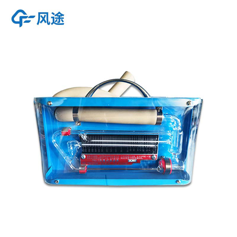 麥?zhǔn)险婵沼? /></div><p>麥?zhǔn)险婵沼?/p></a></li>
<li><a href=